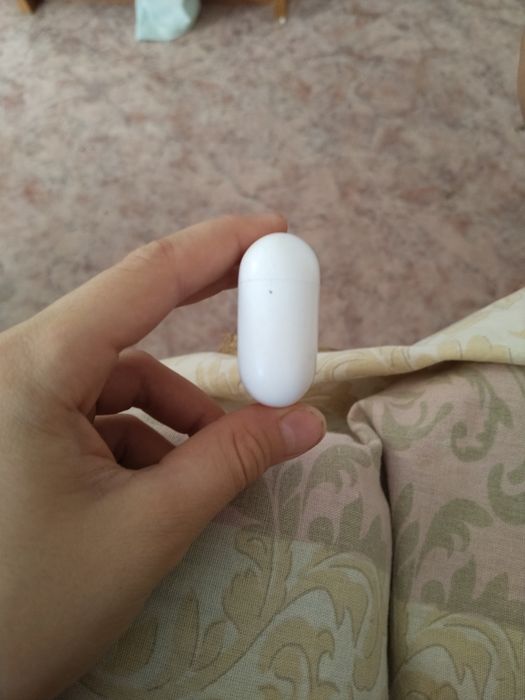 Айрпотсы айрпотсы айырпотсы