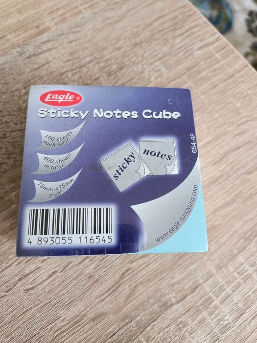 Продам стикеры продам