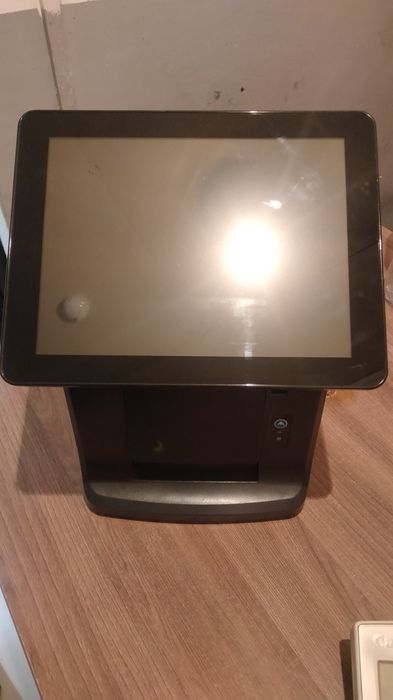 Продам монитор отлично состояние.