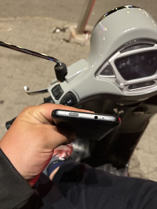 samsung galaxy XCover pro