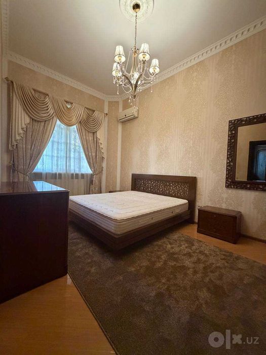 Продается Дом 3.10 соток ул.Шуртепа, Мирзо Улугбекский район