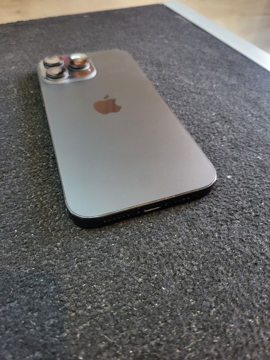 IPhone 16 Pro Max 256 GB