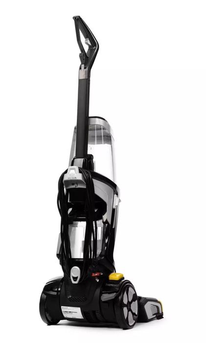 Вертикальный пылесос моющий Bissell 2066E Americano pilesos