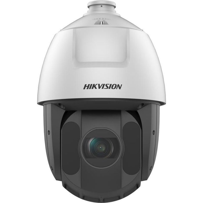Kamera DS-2DE5432IWG-E