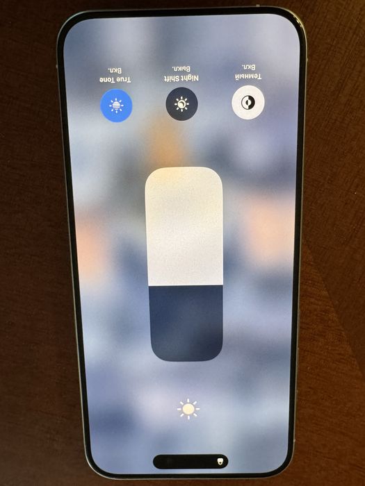 Продается Apple iPhone 15 pro max