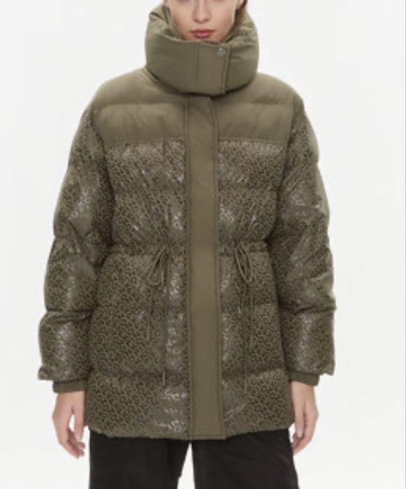 Куртка Pinko оригинал