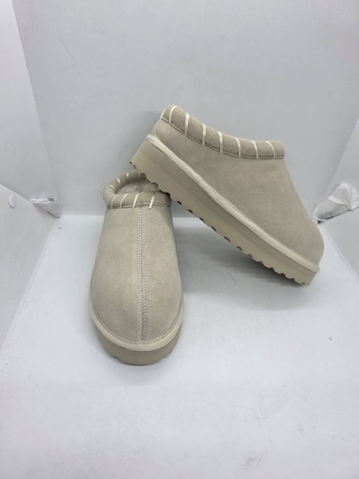 Timberland Platform Clog Moonbeam nr. 39,40