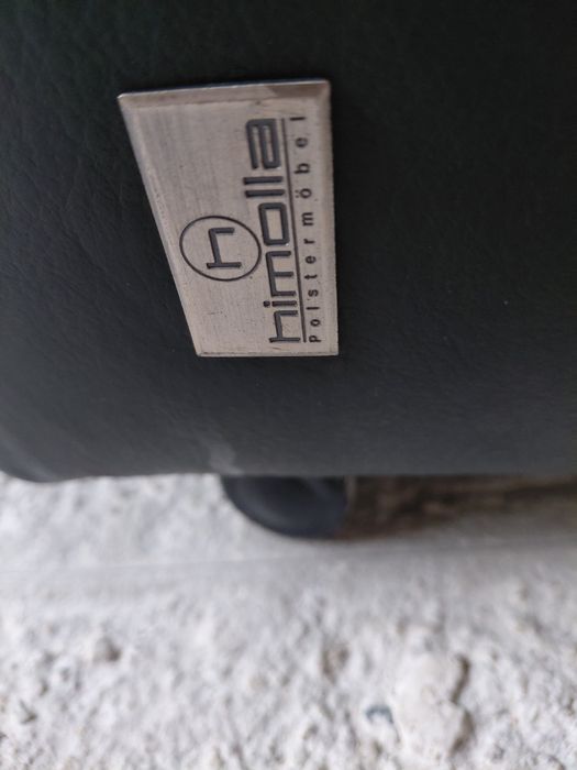 Електрическо кресло Релакс Himola