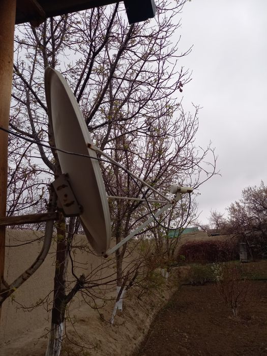 Start track 100 hd plus