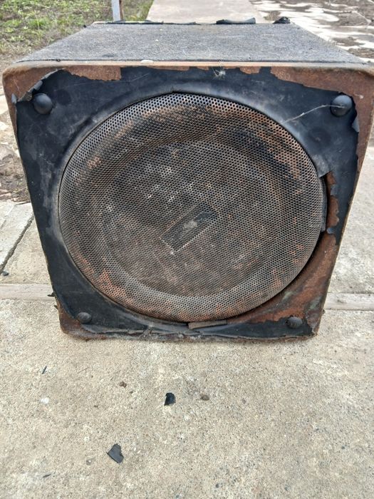 Продам сап буфер рабочи