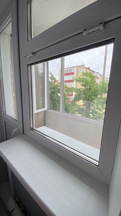 Продается 3-х ком.кв. улучшенной планировки