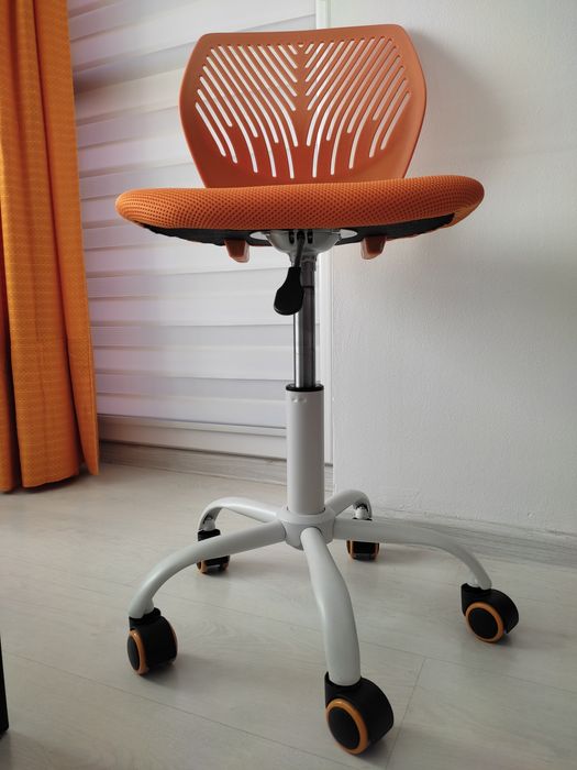 Scaun ergonomic birou