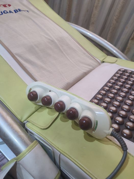 Нуга бест NUGA BEST