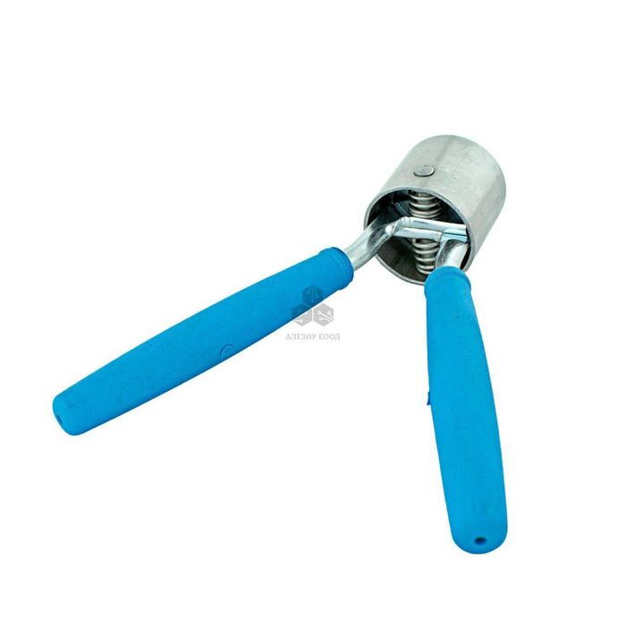 Клещи–затварачка на метални винтови капачки с диаметър 18mm, RENO05361