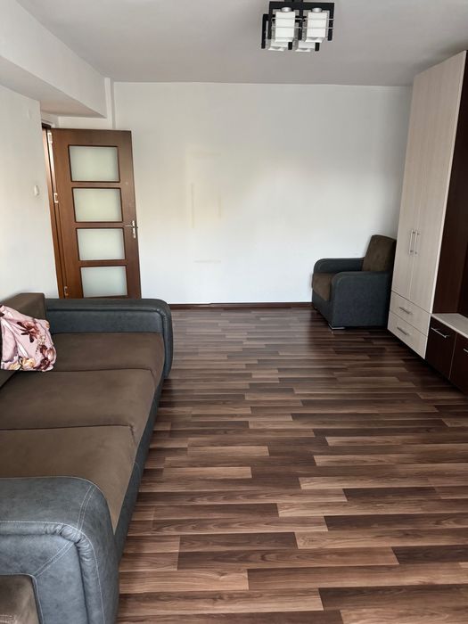 Apartament 1 camera - 9 Mai