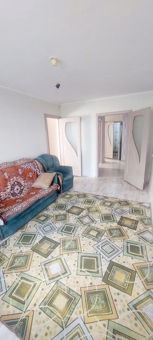 Продам квартиру в Достыке