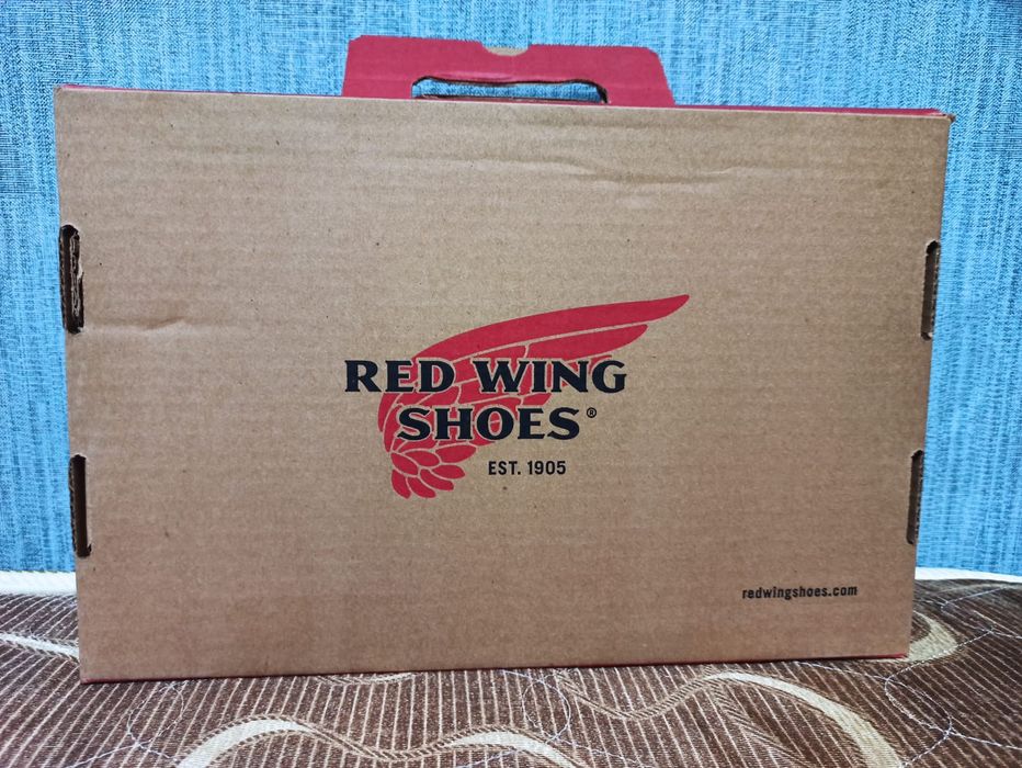 Продам спецобувь, оригинал