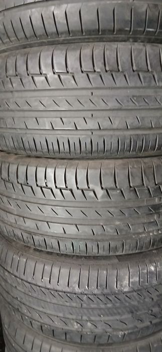 205 55 R16 195 65 R15 225 45 R17 225 50 R17 anvelope second hand super ofertă prețuri între 80 și 100 RON