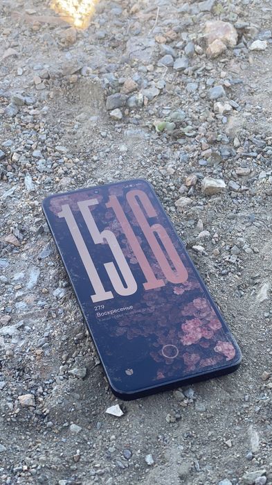 Xiaomi 13T 8/256
