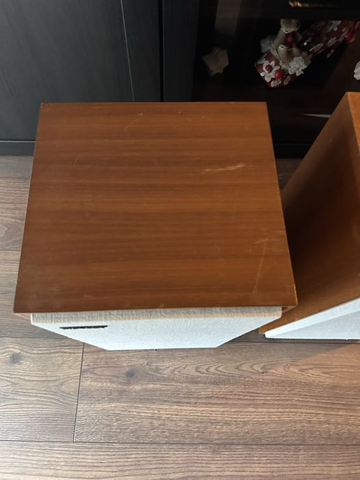Vand boxe Pioneer CS-E320