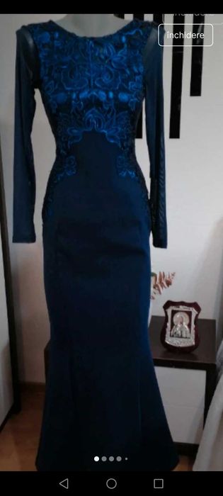 Rochii elegante S
