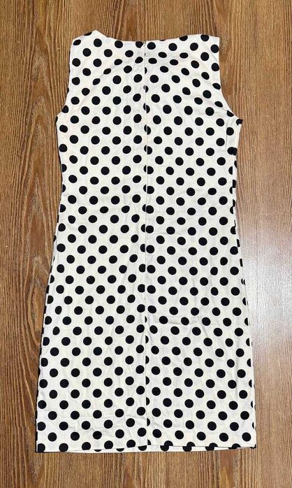 Платье женское PRADA