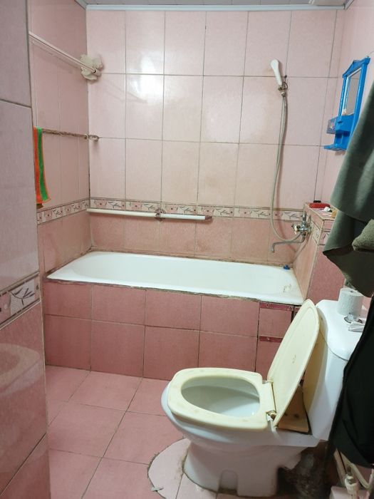 Срочно продается Одноэтажный дом