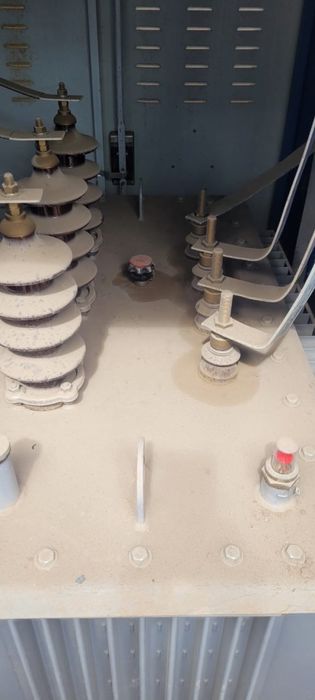 Продам Трансформаторную  подстацию