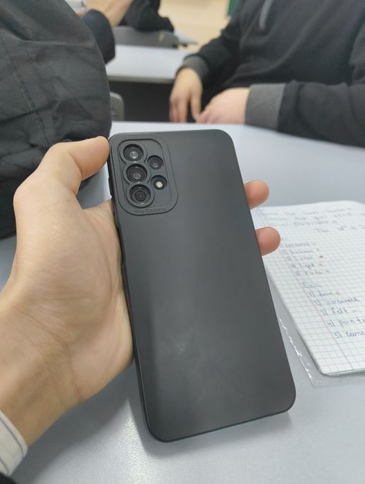 Продам Samsung A 13