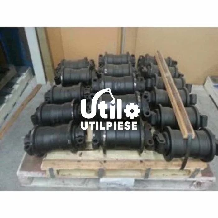 Lant rulare JCB JS205 JS210 JS220 JS240 JS260 JS290 + piese JCB