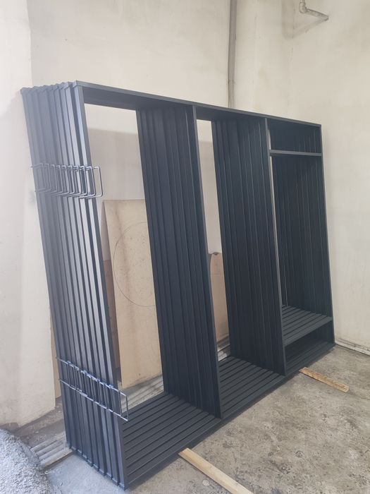 Padmatras yasab berish xizmati arzon xamyombop narxlarda yasab berilad