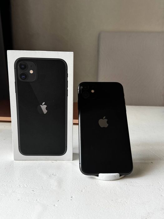 Iphone 11 128gb.