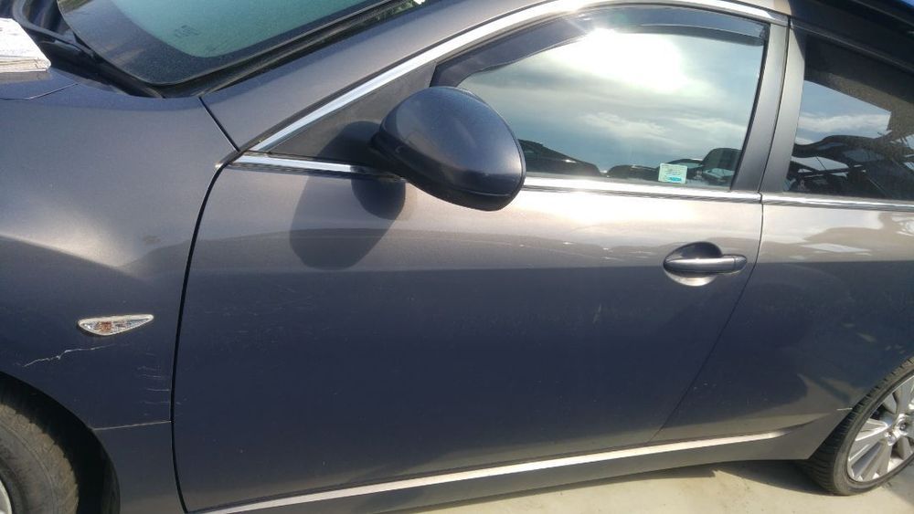 usa stanga fata mazda 6 2009 combi dupa 2008