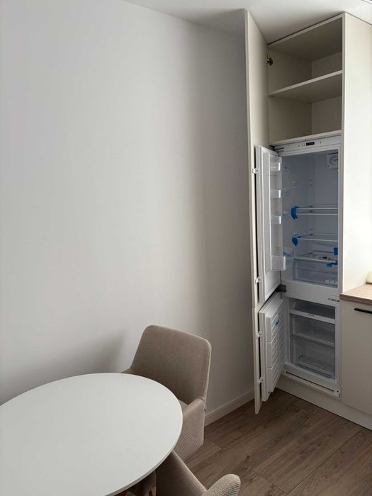 Apartament 2 camere mobilat