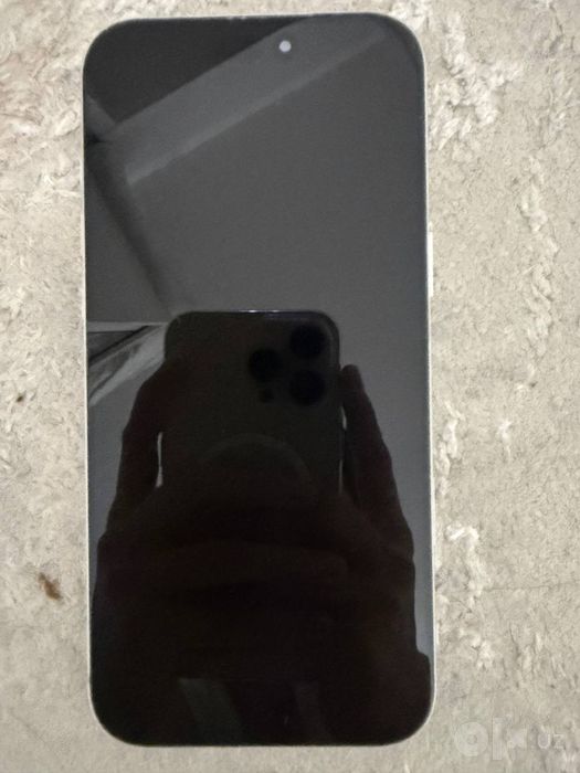 I phone 17 max china
