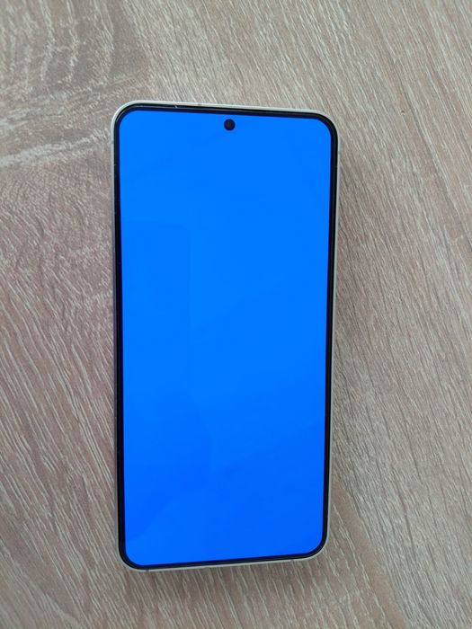 samsung galaxy s24