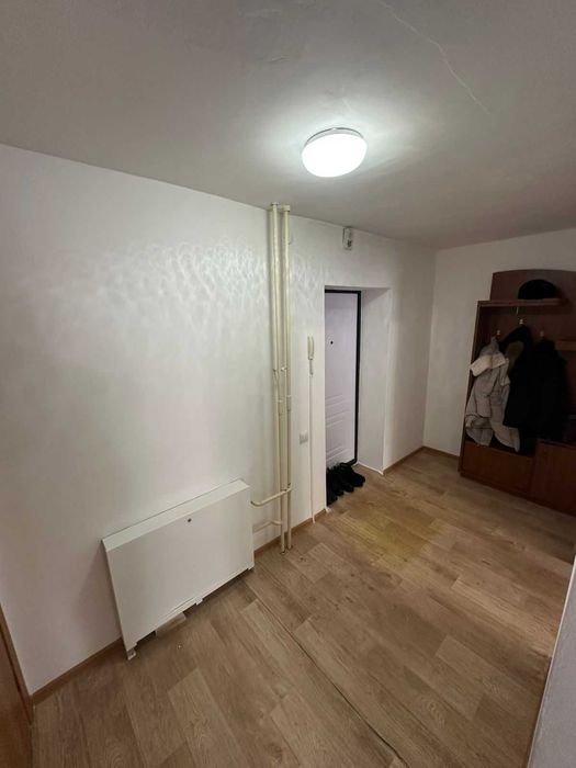 1-комнатная квартира ( Береке)