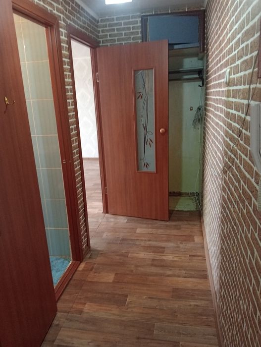 Сдам 1 ком квартира