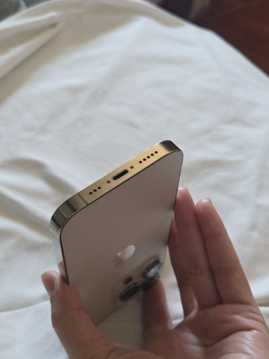 Iphone 14 Pro 128 GB