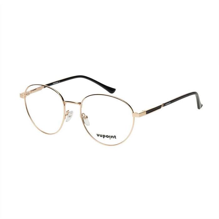 Rame de ochelari Vupoint Unisex NOI