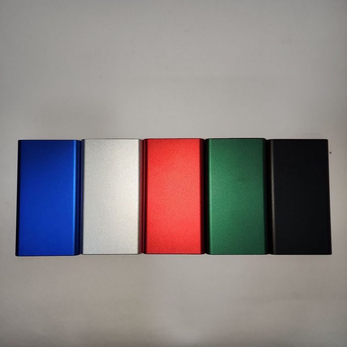 Power Bank 10 000 mAh