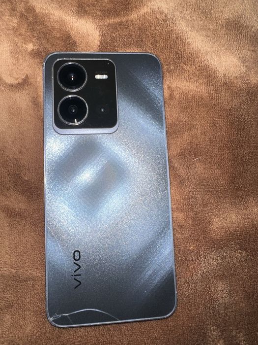 Продам телефон VIVO