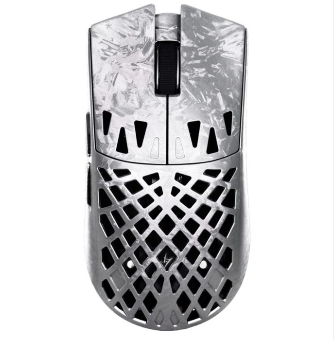 ATK ghost ultimate абсолютно новая мышка беспроводная