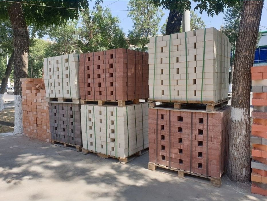 Гишт Облицовка Gish oblisovka