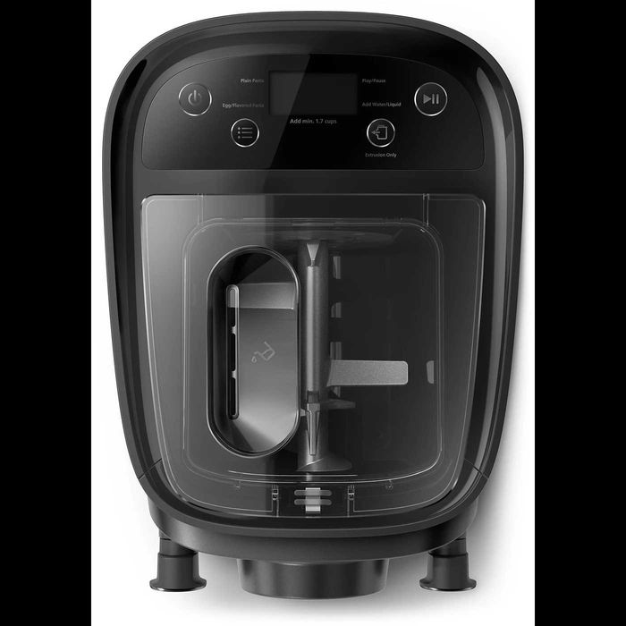 Машина за паста Philips Serie 7000 НОВА Pasta Maker Philips
