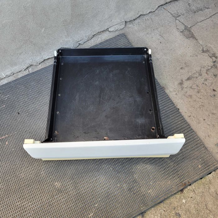 продам сушилку газовой плиты Кайзер