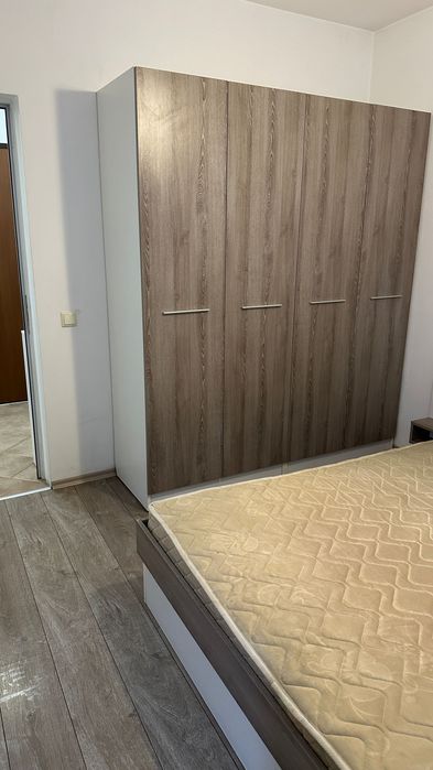 Свободен от 05.01.26г. Апартамент под наем Варна