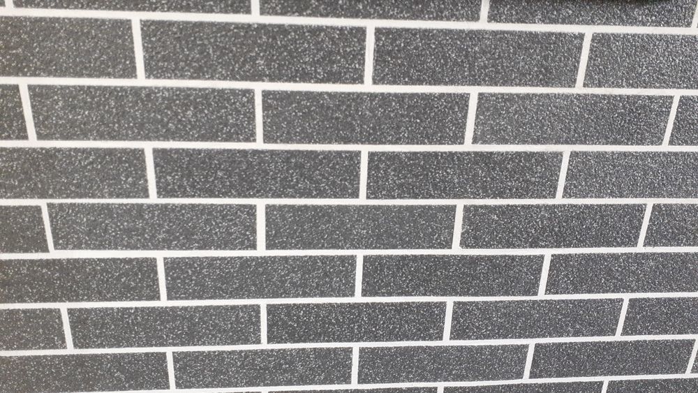 АМК фасадные материалы