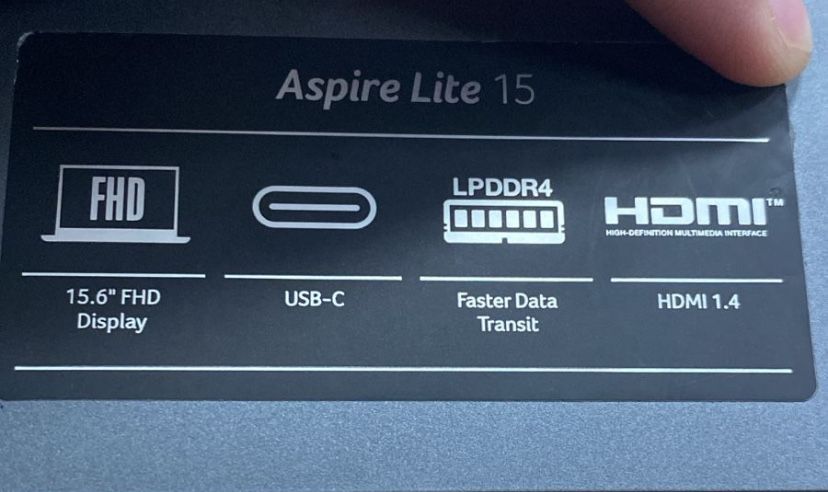 Продам ноутбук в хорошем состоянии