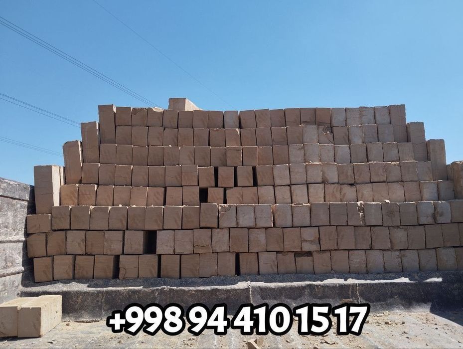 Pishgan Gʻish,t  Hom Gʻisht, Sheben, Kilinist, Qum,Turpoq,Tosh Sement,